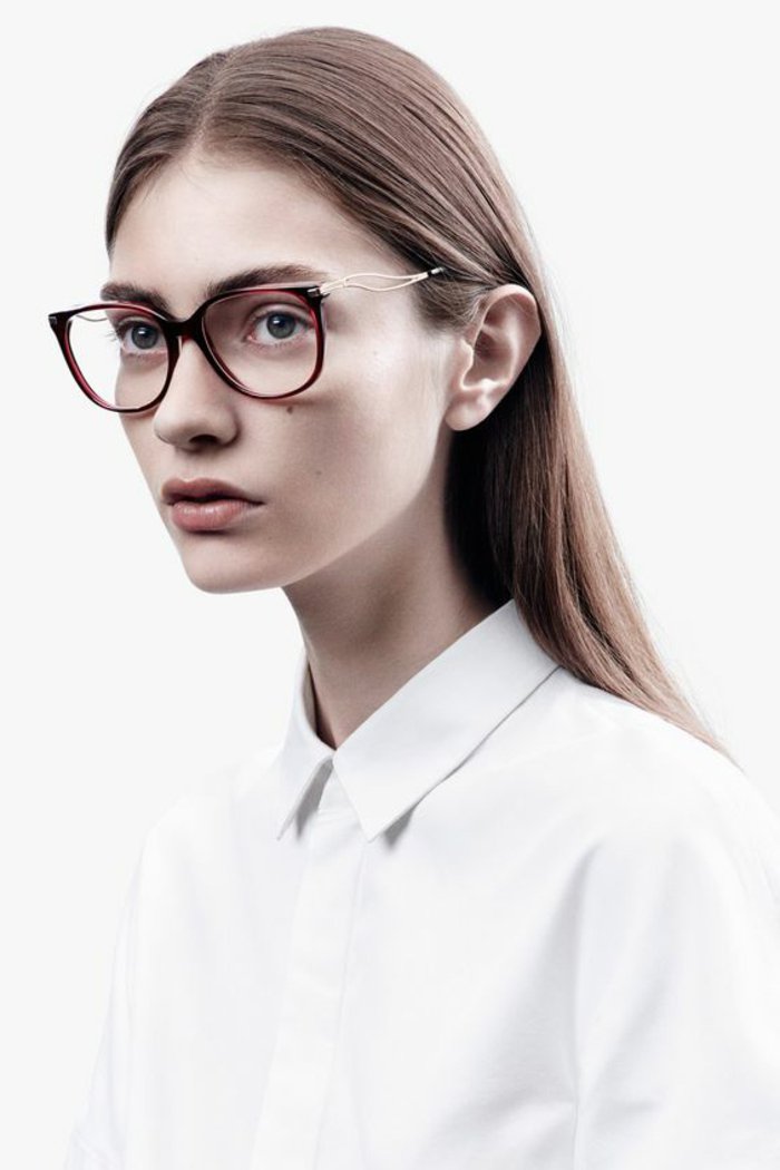 00 Victoria Beckham nerd naočale-ne-recept-za-žene