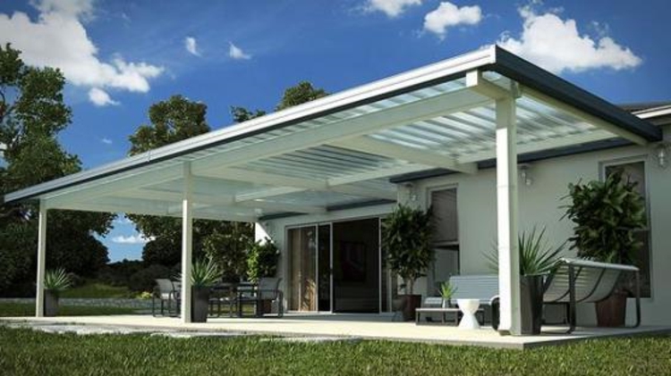 стъклен покрив-тераса пергола-шик-благородно-нова модерна половина сенчести-слънчев-дърво-шик