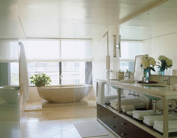 kylpyhuone-in-beige-valo
