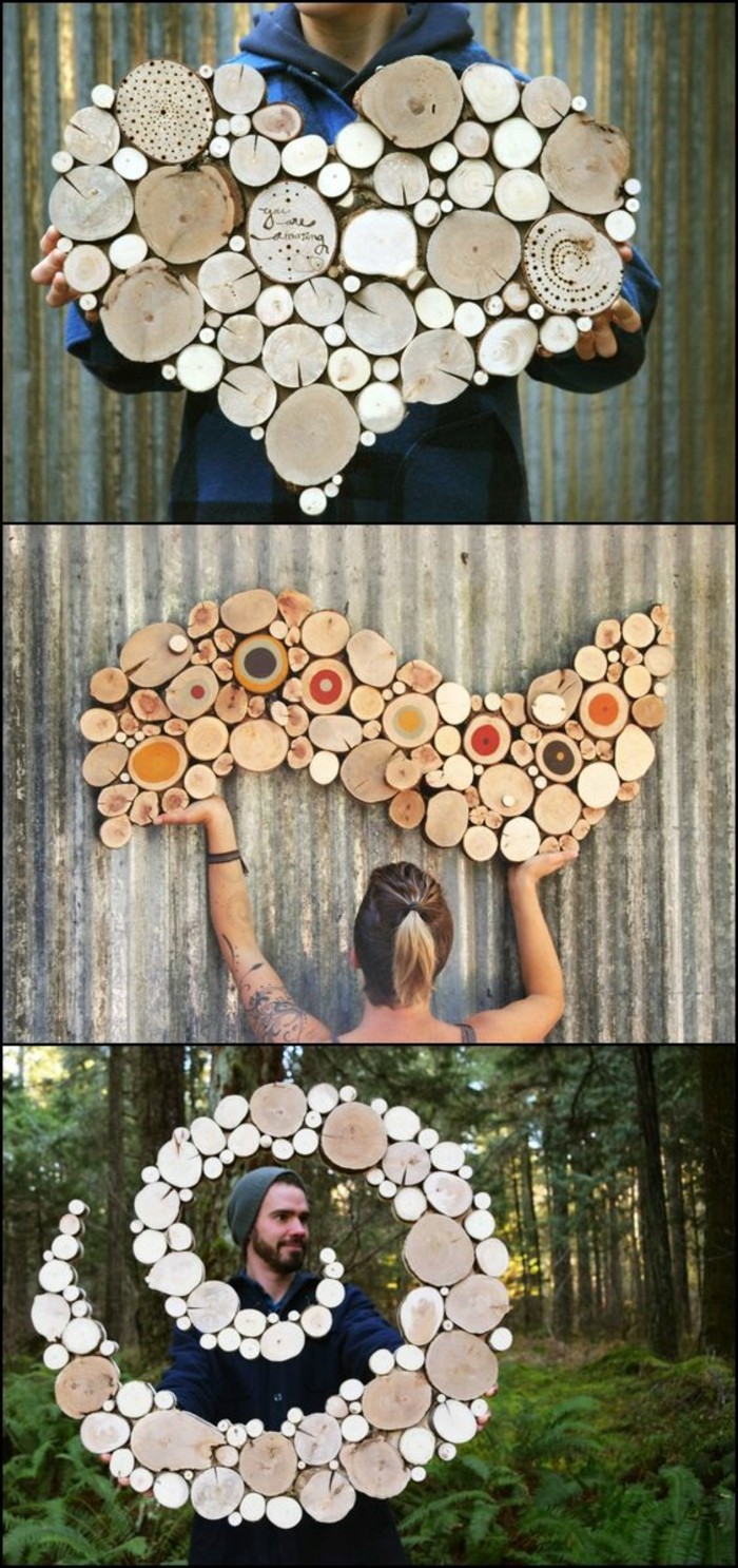 7-wanddeko-sebe-make-zidne dekoracije-ideje-dekoracije-od-drveta