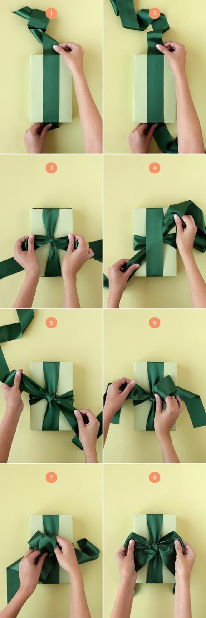 cuadro-con-Grune-bucle-9-geschenkverpackung regalo