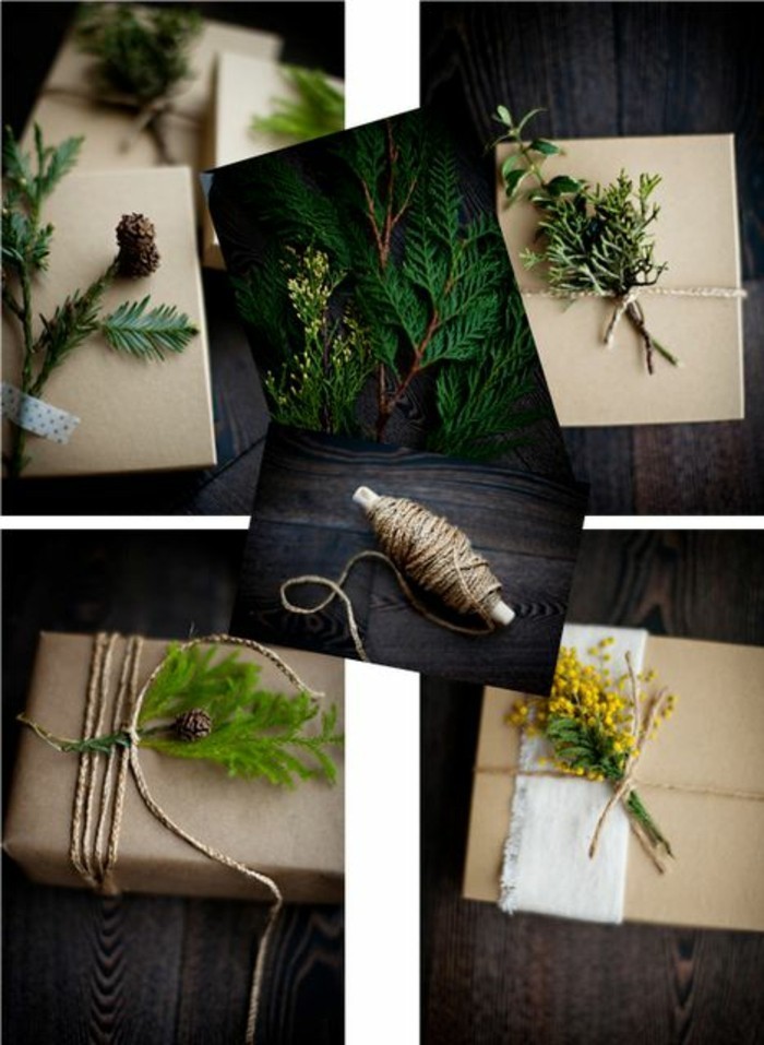9-geschenkverpackung-embalaje-craft-papel y de dos