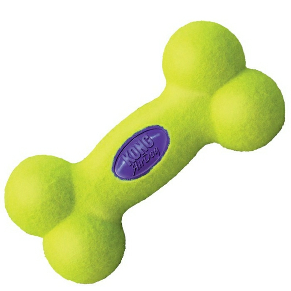 Airdog-кост-играчки за домашни любимци-топка към гледано --spielzeug-за-кучета