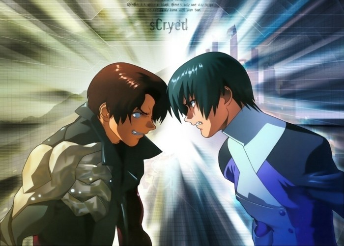 Anime Wallpapers-dos rivales-from-Scryed