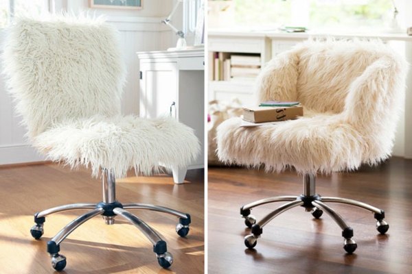 Irodabútor asztal székekkel-with-csodálatos-Design