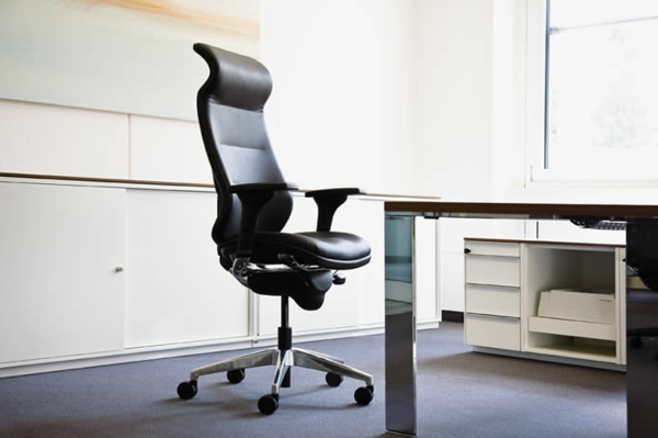 -Bürostühle-с-хубаво - интериорен дизайн идеи за дизайн
