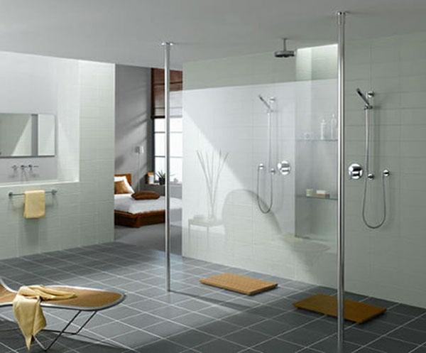 kylpyhuone-yksinkertainen, jalo-harmaa-valkoinen