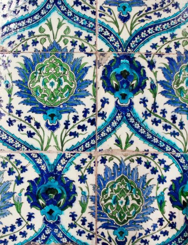 enfriamiento de baño de ideas-para-azulejos-marroquí idea de diseño