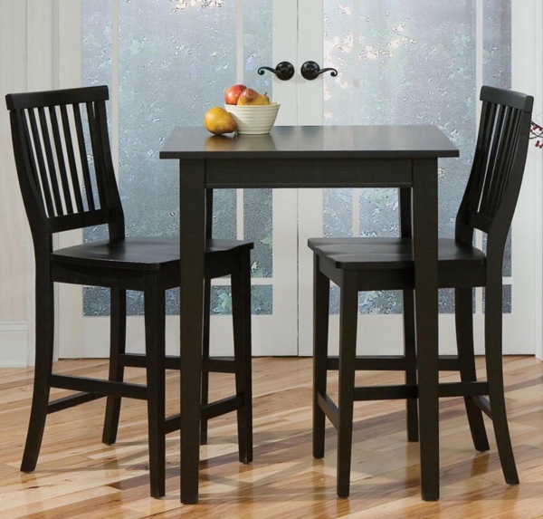 Bar stolovi-za-drva-dizajn ideje