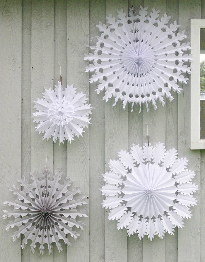 Tinker-con-papel-A-Cool Deco