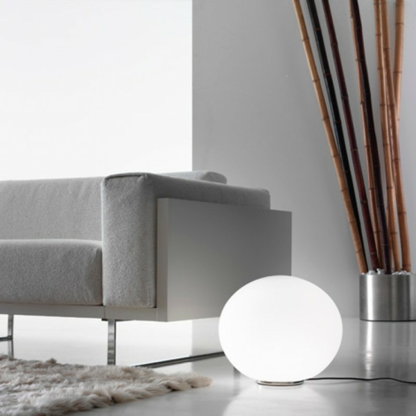 Kat Rasvjeta Ball lampa-LED dnevna soba