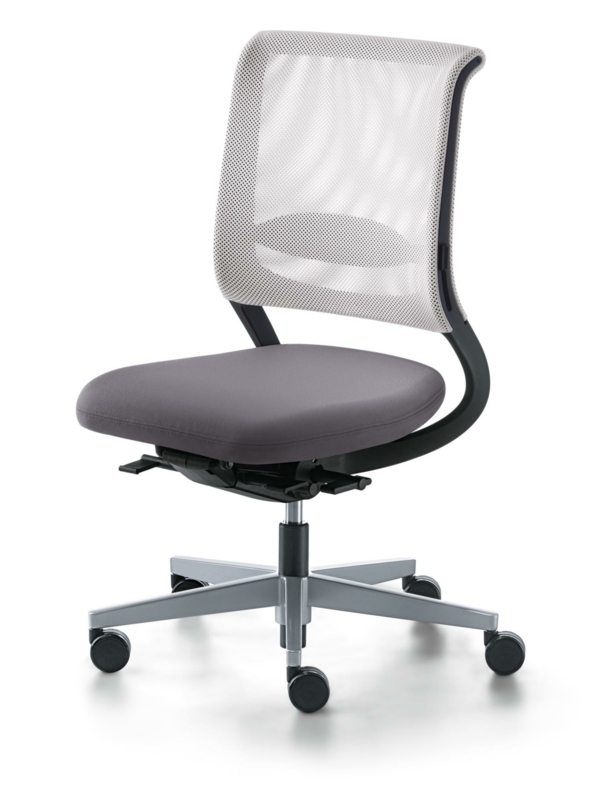 Buerostuhl_Sedus_netwin_ohne_Armlehnen καρέκλες-με-ωραίο σχεδιασμό γραφείου ιδέες εσωτερική διακόσμηση