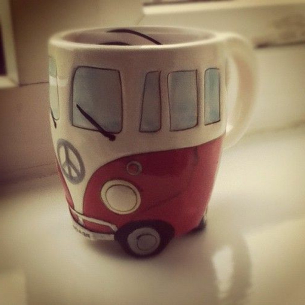 Bus-kul-cup idea-