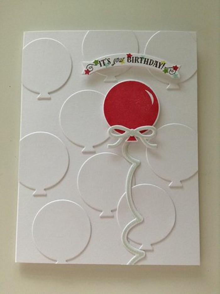 Frescos del cumpleaños tarjetas-incluso-Tinker