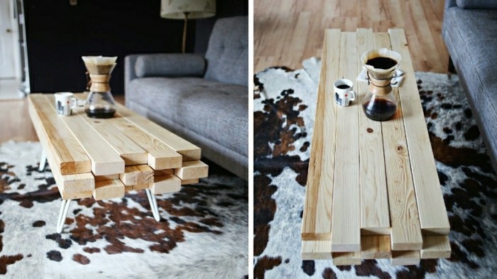 Mesa de café-propio-build-modelos-y-diseños-de-madera