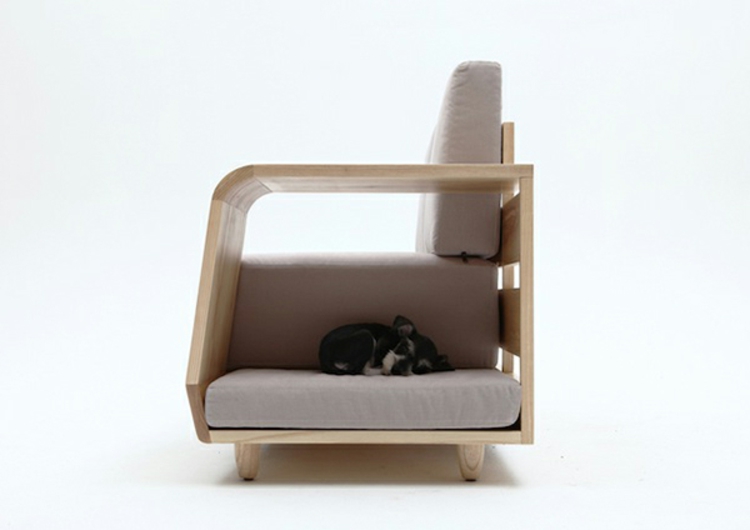 coutch-pas-spavanje-prostor-šik-moderne-luksuzni-jednostavna i praktična oh-od-stola