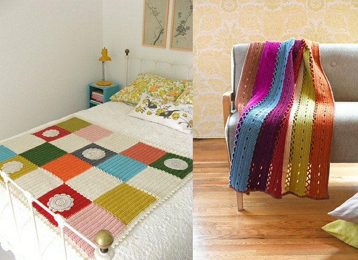 Techo crochet-para-cama y sofá-redimensionada