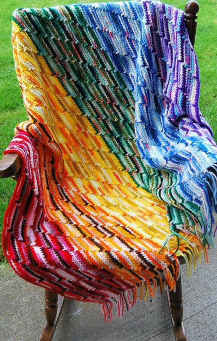 Techo crochet-por-silla-redimensionado