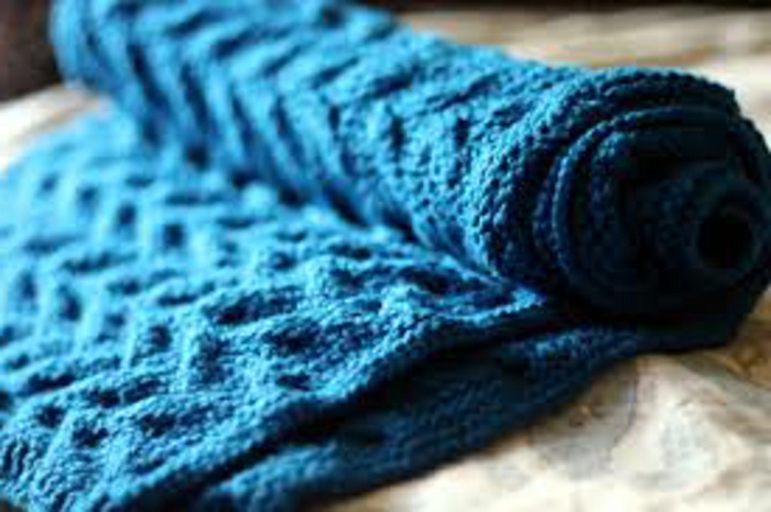 Techo crochet-en-azul-redimensionada