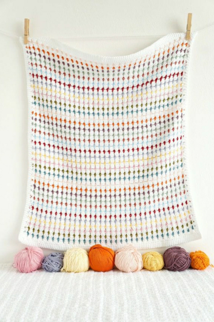 Techo crochet-and-hang-colorido-redimensionado