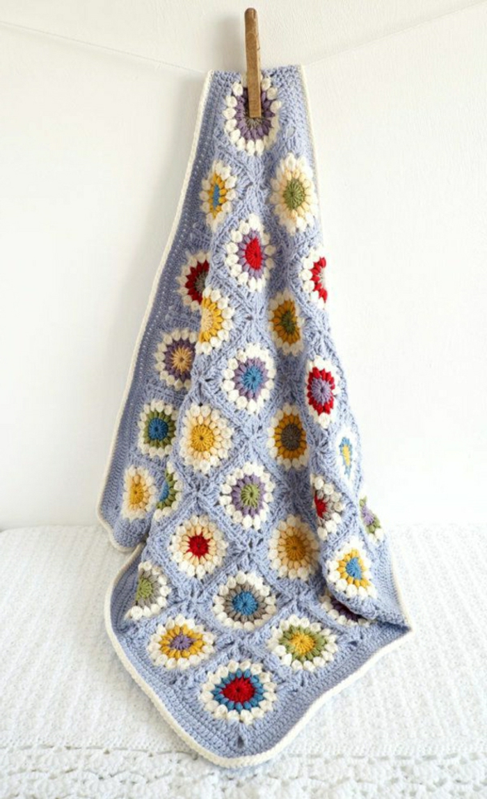 Techo crochet-and-hang-redimensionado