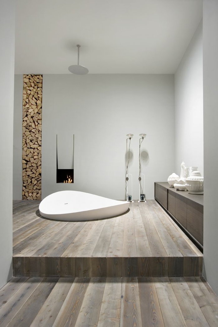 Дизайнер баня-малки аксесоари за баня модел-оригинална-баня