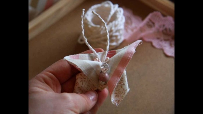 Sklopivi Upute leptir-i-od-papira-kao-i-made tkanine