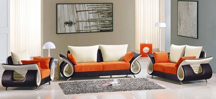 Color-por-estar-en-el-naranja diseño creativo