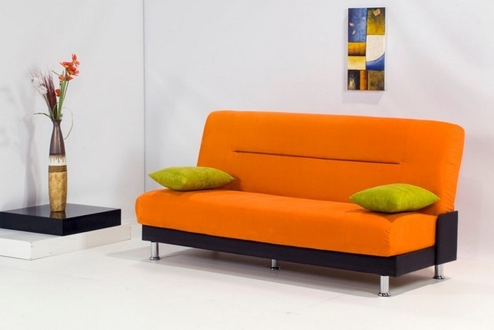 Color-por-estar-en-naranja-A-creativa interiores