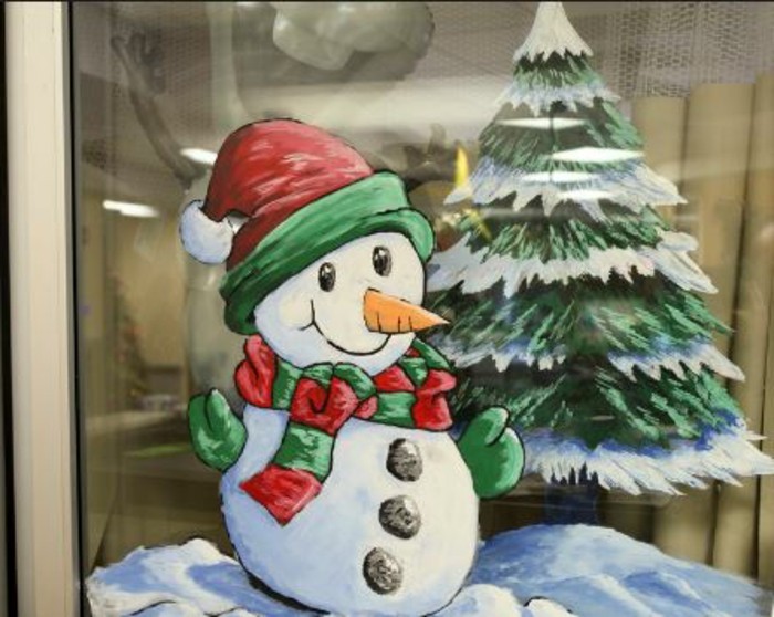windowing-božić-snješko-i-jele