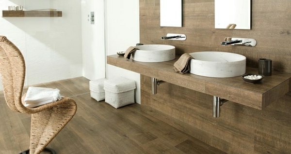 Podne pločice-izgled-kupaonice-zidne-podne-drvo izgleda pločice