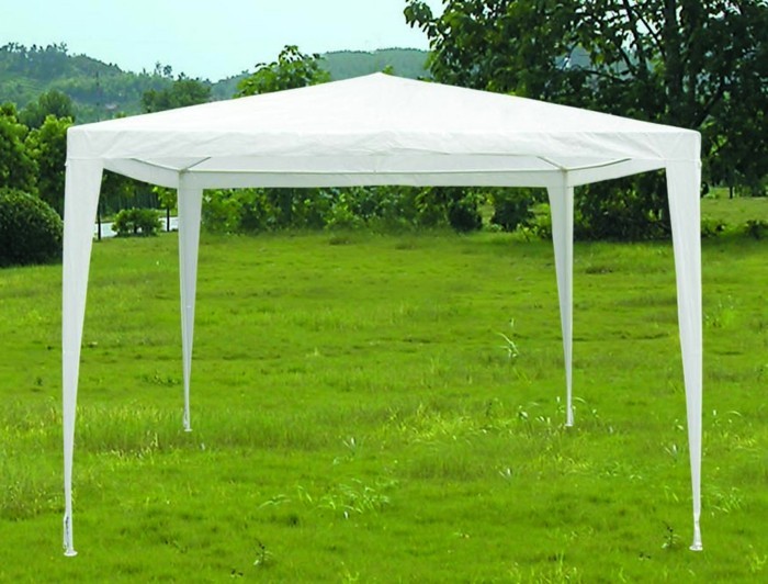 Vrt šatori-s-vrlo-jednostavnog dizajna