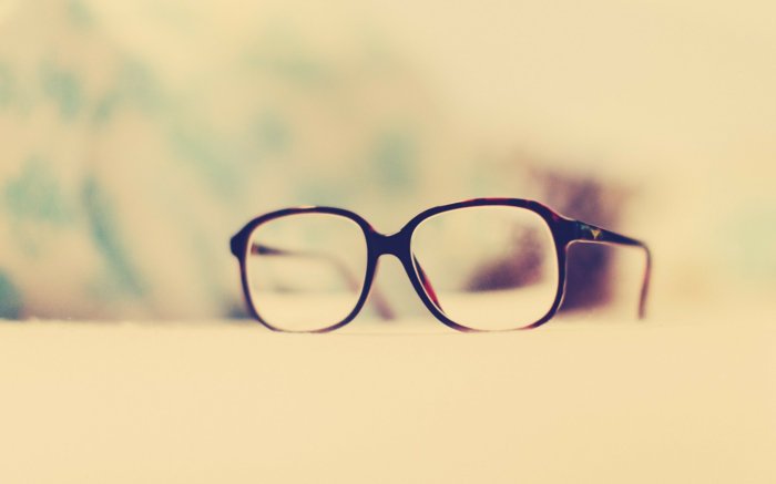 Hipster γυαλιά Armani κομψό μοντέλο