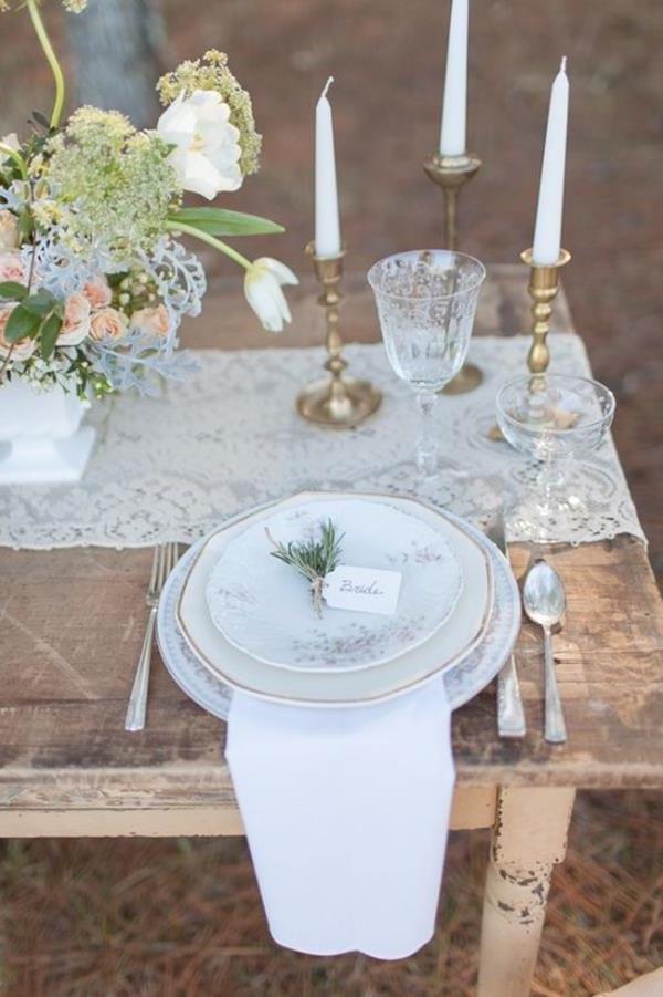 -Hochzeitdeko-gran-elegante-y-estilo-ideas-para-decoración