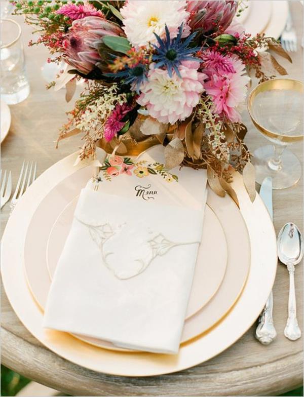 Hochzeitdeko-gran-elegante-y-elegante-ideas-para-decoración