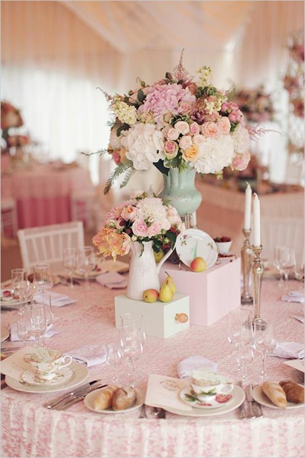 --Hochzeitdeko-gran-elegante-y-estilo-ideas-para-decorar