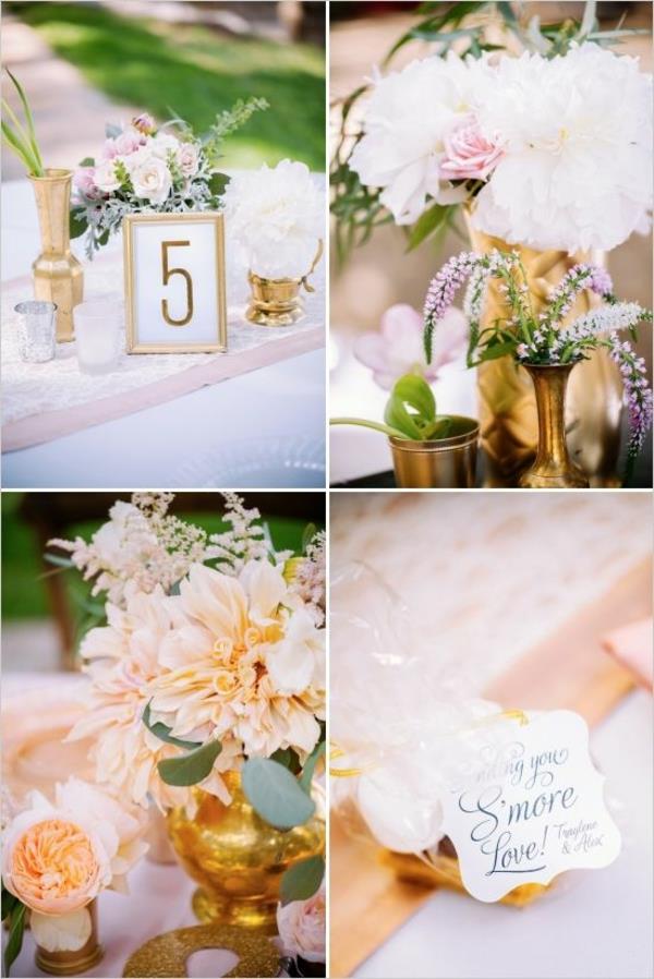 Hochzeitdeko-gran-elegante-y-estilo-ideas-para-decorar