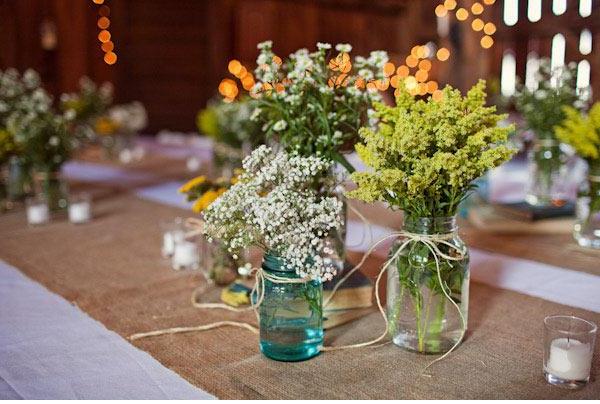 -Hochzeitsdeko-by-pöytä-kaunis tyylikäs-ideoita