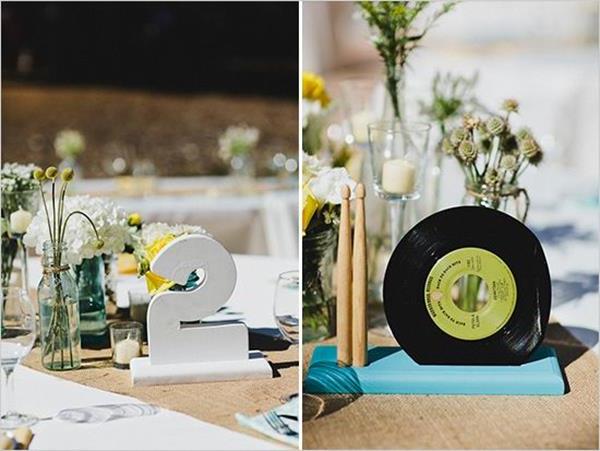 -Hochzeitsdeko-by-table-szép-elegáns-ötletek