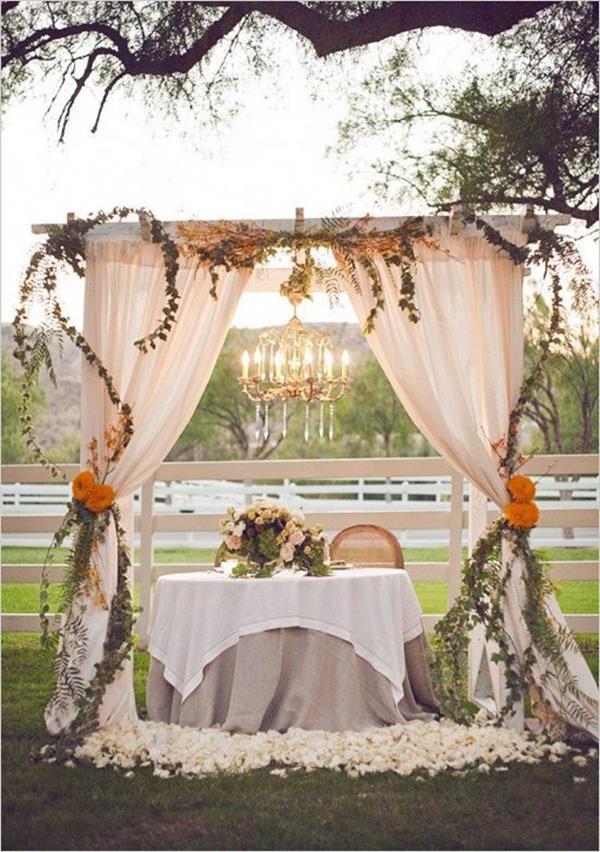 --Hochzeitsdeko magad döntéshozatal esküvői asztaldísz esküvői
