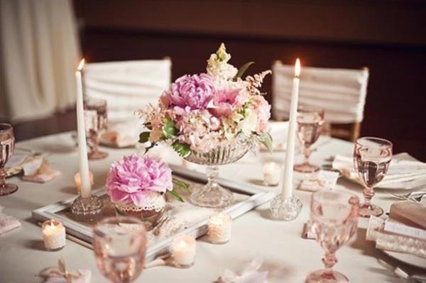 Vjenčanje ideje-za-an-nezaboravno vjenčanje stol ukras ---