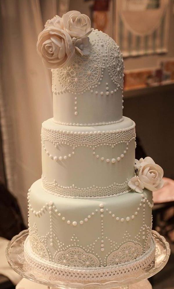 Svadbena torta stol ukras vjenčanje vjenčanje ideje berba stol ukras ideje