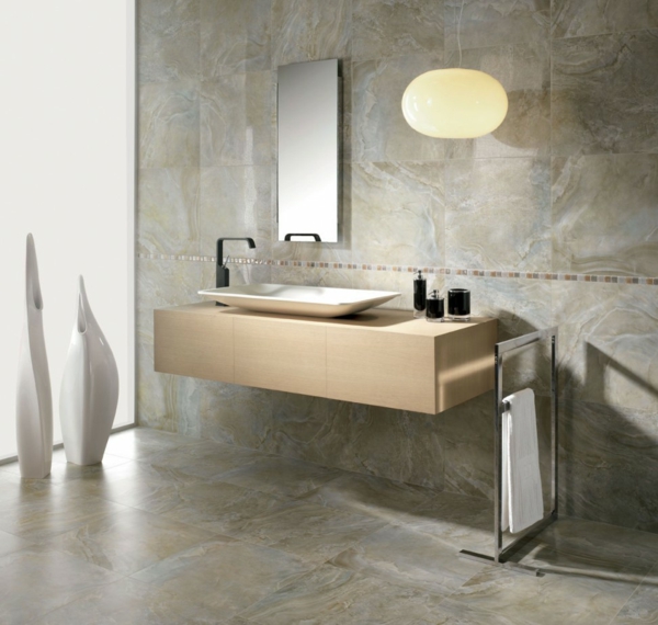 Ideas para la instalación de azulejos de baño cuarto de baño