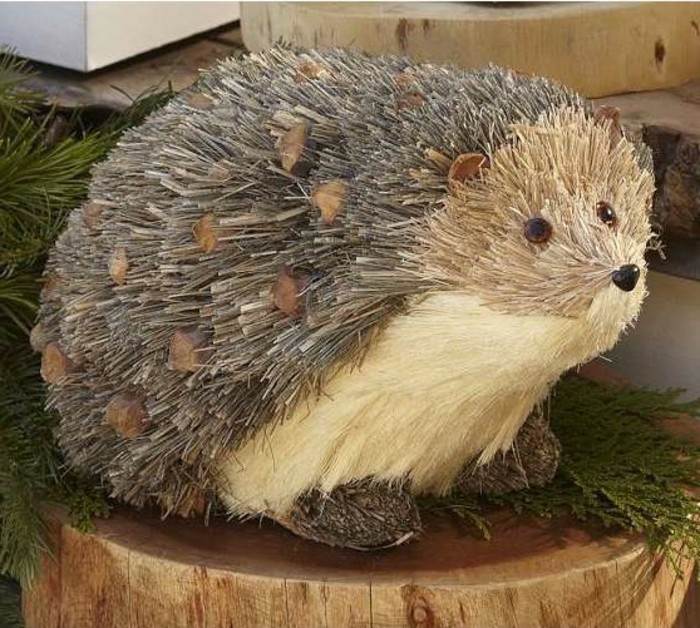 izgrade-drva hedgehog-tinker-