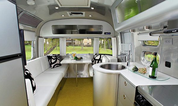 Interijer dizajn ideja-za-A-luksuznih karavana