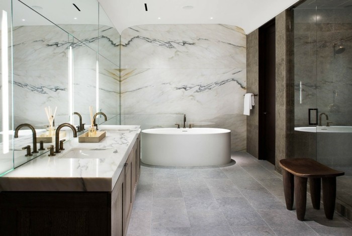 Italian-azulejos del cuarto de baño-a-gran-idea
