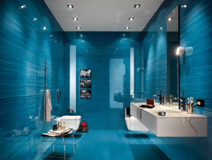 azulejos-en-color azul italiano