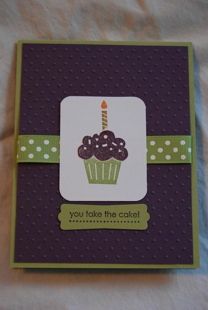 Kártya-születésnap-páros-do-egyszerűen