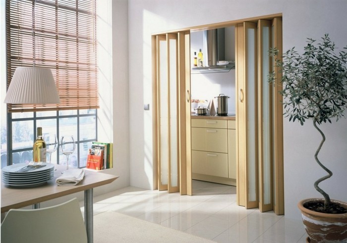 armario-propio-build-puertas correderas-and-a-divisores del uso-bonsei-árbol-de-la decoración