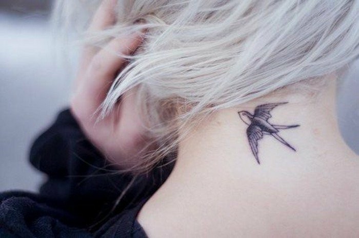 Kis-tetoválás-egy-Birds